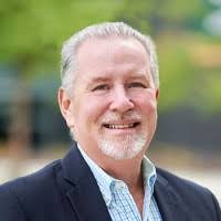 900+ "Haran" profiles