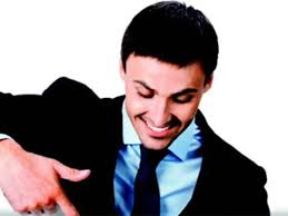 OCM gears up to face a changed marketplace