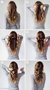 Suzi Hair Coiffures Simples Elegantes Check More At Http Every Suzi Site Su Mittellange Haare Frisuren Einfach Elegante Frisuren Hochsteckfrisuren Mittellang