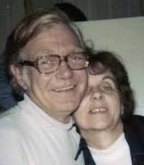 Jennifer Ranger's Instagram, Twitter & Facebook