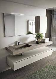 I Prodotti Di Acquadolce Composizione Cubik 10 Bagni Moderni Arredamento Bagno Arredo Bagno Moderno