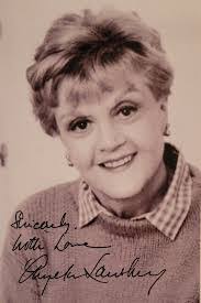 Deedee Weber's Instagram, Twitter & Facebook