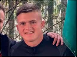 Scots joiner caught with more than £450k of cocaine when