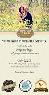 Graphic Design Inspiration Resources Freebies Ucreative Com Electronic Wedding Invitations Email Wedding Invitations Cheap Wedding Invitations