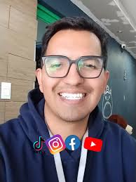 "En #Chisharitos, estamos construyendo una educación inclusiva, diversa y  accesible para todos. Creemos que cada persona, ya sea neurotípica o  neurodivergente, merece una educación de calidad. ...