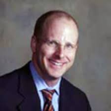 Dr. Peter Jarvis, MD