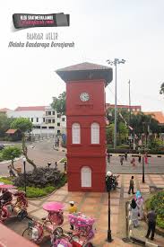Berakhir sudah senarai tempat menarik di melaka dan saya harap ia dapat membantu anda semasa berada disana nanti. Bandar Hilir Melaka Blog Sihatimerahjambu