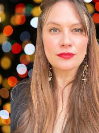 Sneak Peak! Just Be There