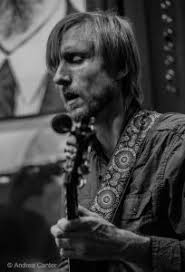 Saturday Night Jazz at the Black Dog: Selby Avenue Brass Band, Park Evans  Quintet