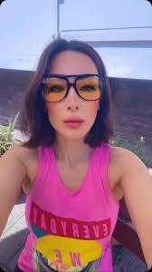 Dulce Lis Hidalgo (@dulcehgo) • Instagram photos and videos