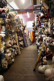 Check spelling or type a new query. Swirlythoughts Fabric Shop Fabric Fabric Shop Shopping