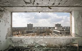 / tʃ ɜːr ˈ n ɒ b əl /, russian: Chernobyl The Secrets They Tried To Bury How The Soviet Machine Covered Up A Catastrophe