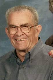 Evans Funeral Homes Obituaries: 2014