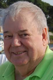 Obituary for Arthur C. Lamb