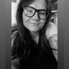 Christmas Adoption Program for Children in Georgetown South