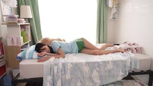 ABF-164 Theres A Limit To Being A NEET Princess! Un...