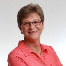 Debbie Turpin's Instagram, Twitter & Facebook