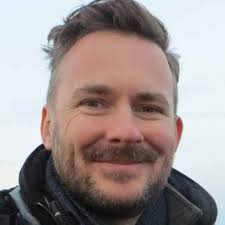 Senior Management Team & Trustees