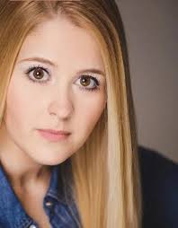 2024 AGM Great Lakes Regiohal Program by americanguildofmusic