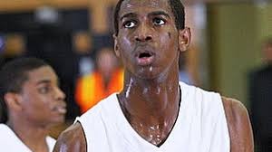 NCAA questions eligibility of Connecticut freshman forward Kentan Facey