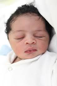 Matheus Felipe Silva de Oliveira