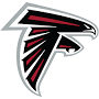 Atlanta Falcons from sports.yahoo.com
