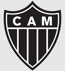 Clube atletico paranaense clube atletico patrocinense clube atletico juventus imgbin is the largest database of transparent high definition png images. Clube Atletico Mineiro Campeonato Mineiro Belo Horizonte Campeonato Brasileiro Serie A Football Football Emblema Etiqueta Deporte Png Klipartz