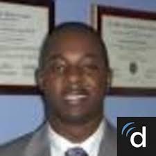 Dr. Ann Marie Rode, DO