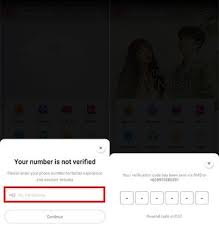 Pengguna bisa langsung merekam video melalui aplikasi dengan fitur ini. Cara Nonton Gratis Di Aplikasi Vidio Sepuasnya Legal Jalantikus