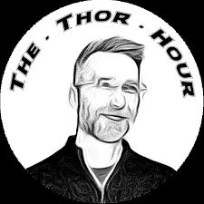 The Thor Hour