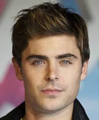Sporty Hairstyles For Men With Round Faces Askhairstyles Round Face Haircuts Round Face Men Mens Haircuts Short