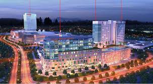 Our centre is equipped with modern facilities and equipment, supported by a team of caring and experienced healthcare professionals including medical consultants. Sunway Penang Medical Centre Set For Completion By Q4 2020 Penang Career Assistance And Talent Centre