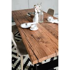 We did not find results for: Mesas De Madera Un Acento Rustico Para El Comedor