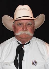 Herb Fowler's Instagram, Twitter & Facebook