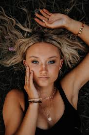 Torri Davée Photography