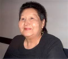 Obituary information for Caroline Thompson