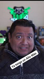 MYM TUM TUM (The Fluffy Mexican)