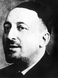 The Jewish Community of Regensburg During World War II