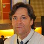 Dr. Clifford Coile, MD, Critical Care Medicine