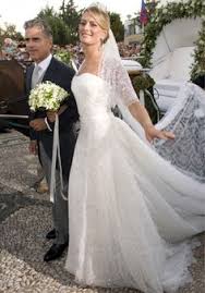 To download this image, create an account. 41 Hochzeitskleider Ideen Hochzeit Hochzeitskleid Kleider
