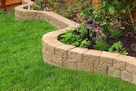 Cook lawn care service, longview, texas. Professional Lawn Mowing Service Reliable Lawn Landscape Longview Tx