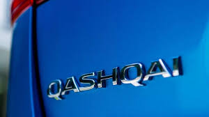 The world clock — worldwide. Nissan Qashqai Common Problems Car Recalls Eu
