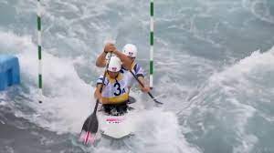 See more of federación deportiva peruana de canotaje on facebook. Conociendo El Deporte Canotaje Youtube