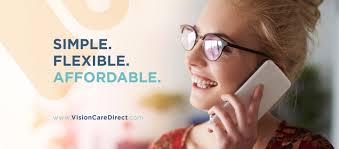 Medicare part b is available through traditional medicare as well as medicare advantage, wherein this does not include costs for medications or doctor's fees. Vision Care Direct Home Facebook