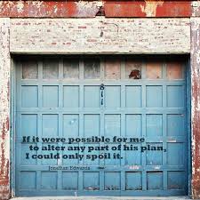 'god is the highest good of the reasonable creature. Twitter Scripture Quotes Jonathan Edwards Quotes John Newton Quotes