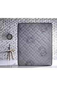 Chester Konsept Kmz Ortopedik Tek Kisilik Yatak Trendyol