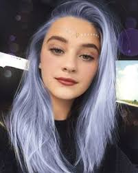 Discover 45 Hair and dyed hair ideas