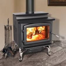 5/16″ thick steel top and ash shelf on flat top models. Enviro Ash Plug Cast Iron 50 1120 Friendly Firesfriendly Fires