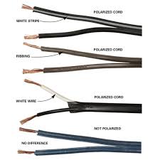 Fix A Lamp Cord Lamp Cord Lamp Diy Electrical