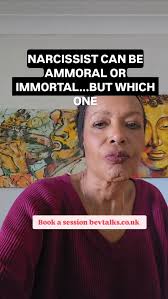 BevTalks (@bevtalks) • Instagram photos and videos